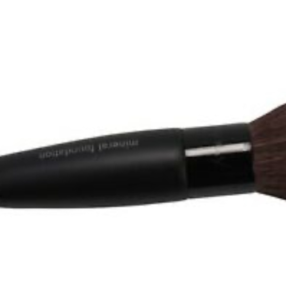 Mary Kay Mineral Powder Foundation Application Brush - Picture 3 of 5